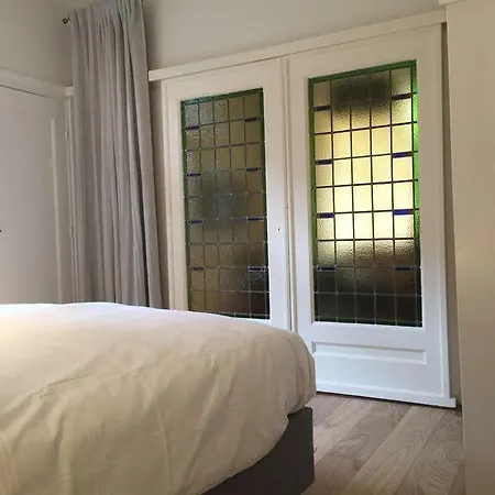 Appartement Beau City